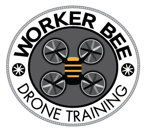 worker-bee-logo